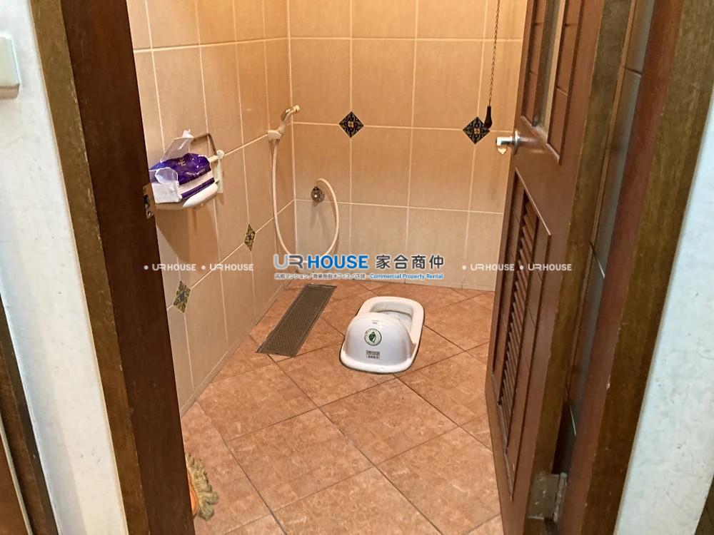 messageImage_1754975253084_0.jpg