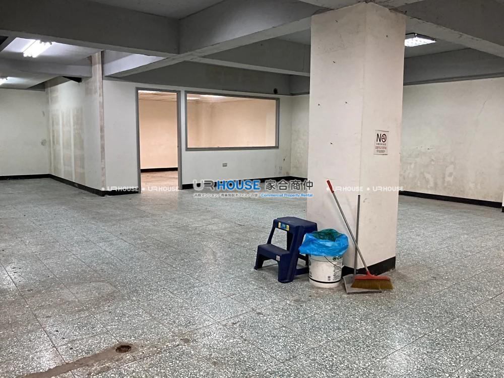 messageImage_1754975272967_0.jpg