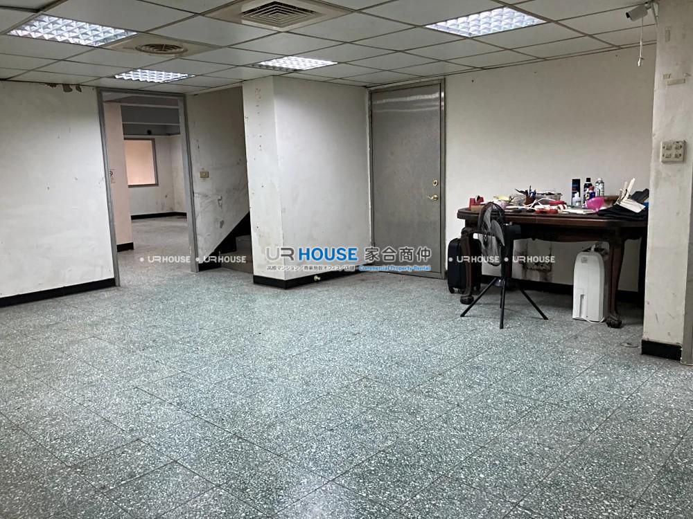 messageImage_1754975277772_0.jpg