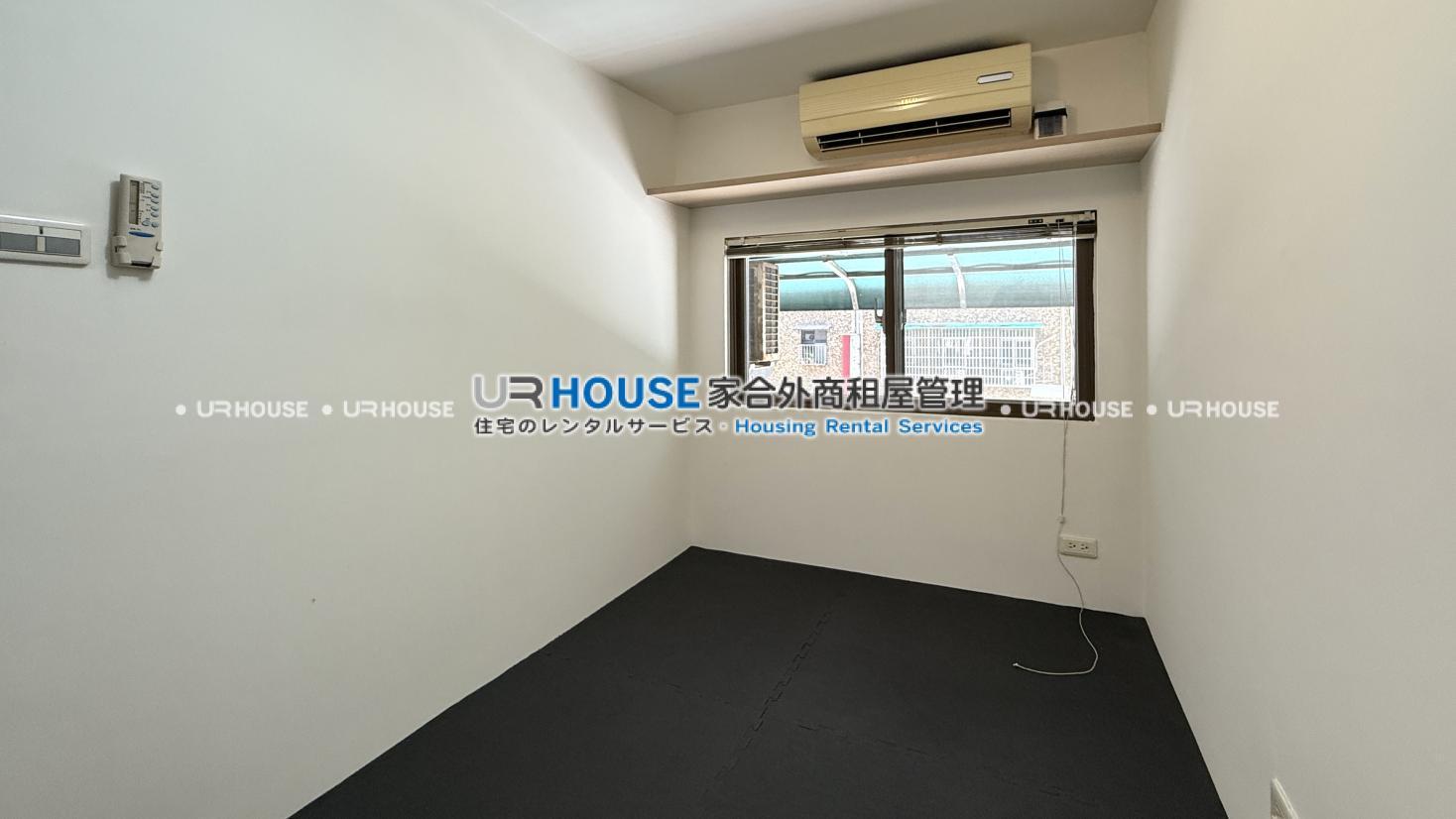 926B4319-02FE-49FD-8B7A-3430CC03EB2E.jpg