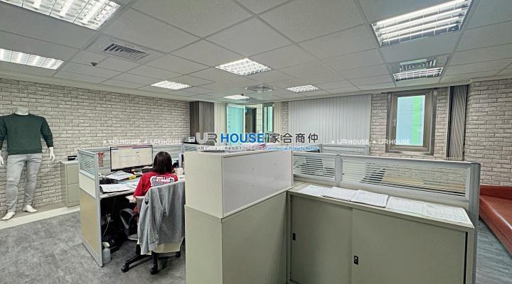 203IMG_8779.JPG