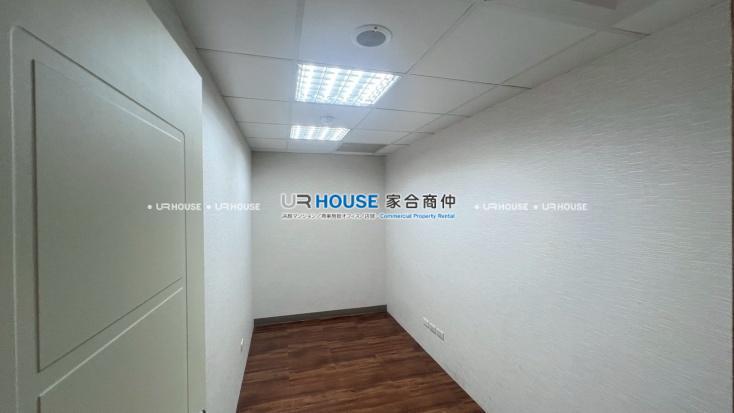 LINE_ALBUM_重陽路120號3樓309室_250813_3.jpg