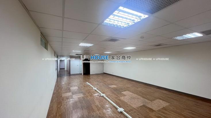 LINE_ALBUM_重陽路120號3樓309室_250813_6.jpg