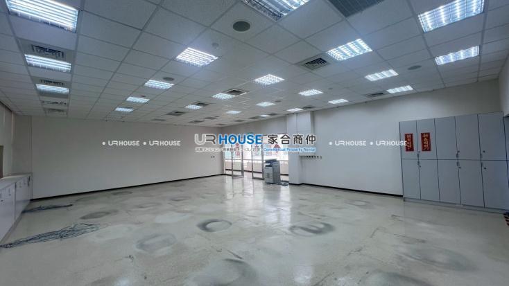 LINE_ALBUM_重陽路120號7樓左邊_250813_3.jpg