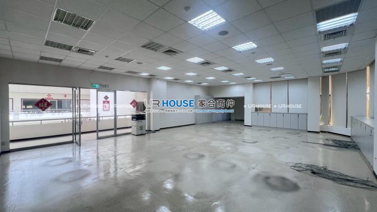 LINE_ALBUM_重陽路120號7樓左邊_250813_4.jpg