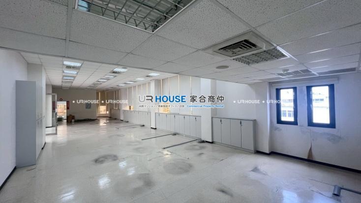 LINE_ALBUM_重陽路120號7樓右邊_250813_5.jpg