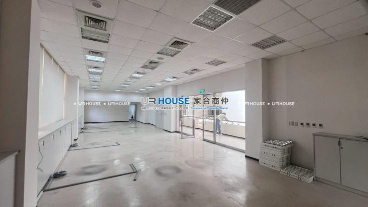 LINE_ALBUM_重陽路120號7樓右邊_250813_4.jpg