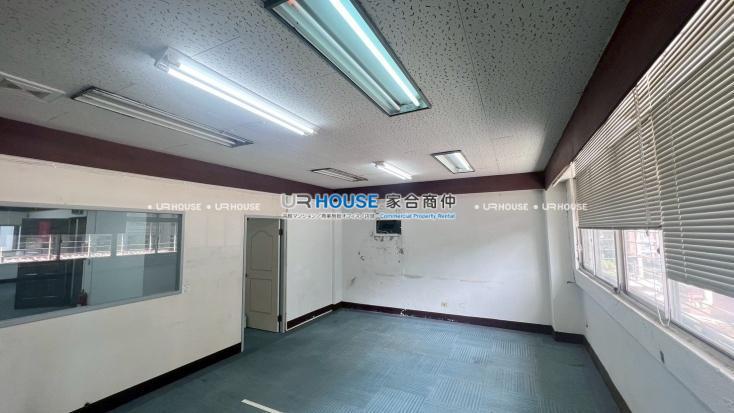 LINE_ALBUM_長春路232號7樓_250813_7.jpg