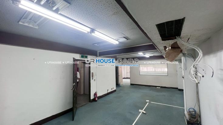 LINE_ALBUM_長春路232號7樓_250813_5.jpg