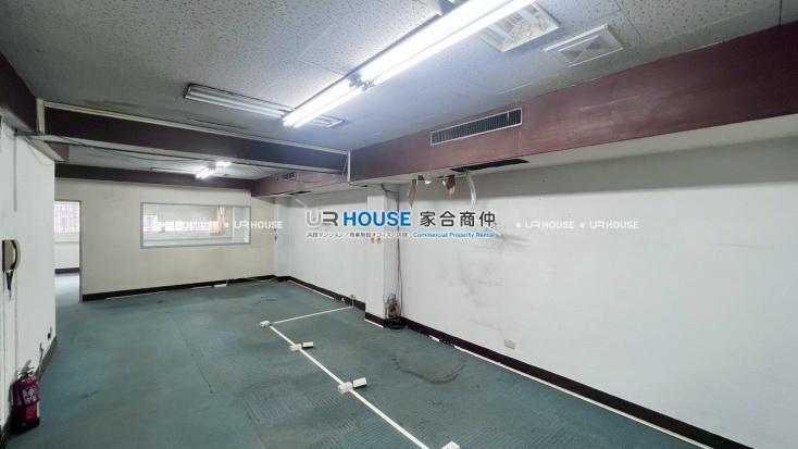 LINE_ALBUM_長春路232號7樓_250813_3.jpg