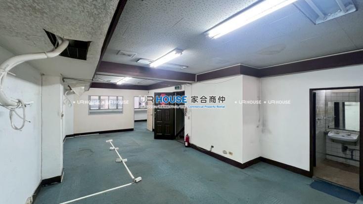 LINE_ALBUM_長春路232號7樓_250813_6.jpg