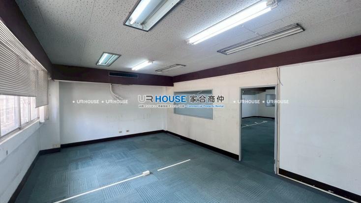 LINE_ALBUM_長春路232號7樓_250813_8.jpg