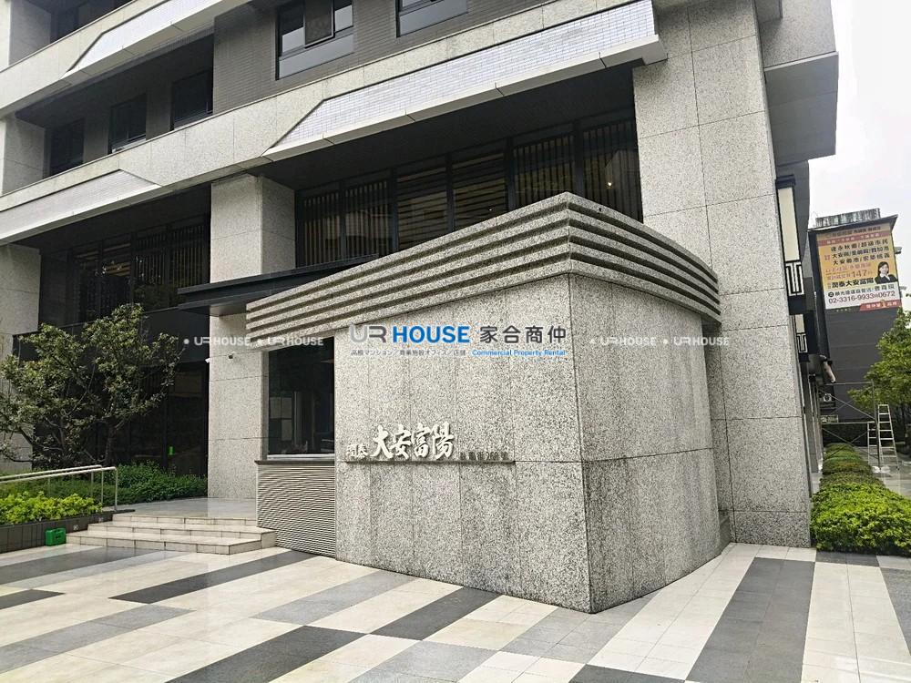 messageImage_1755055072460_0.jpg