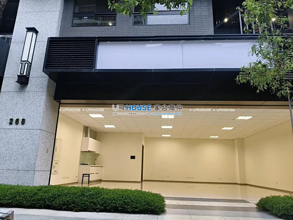 messageImage_1755055057222_0.jpg