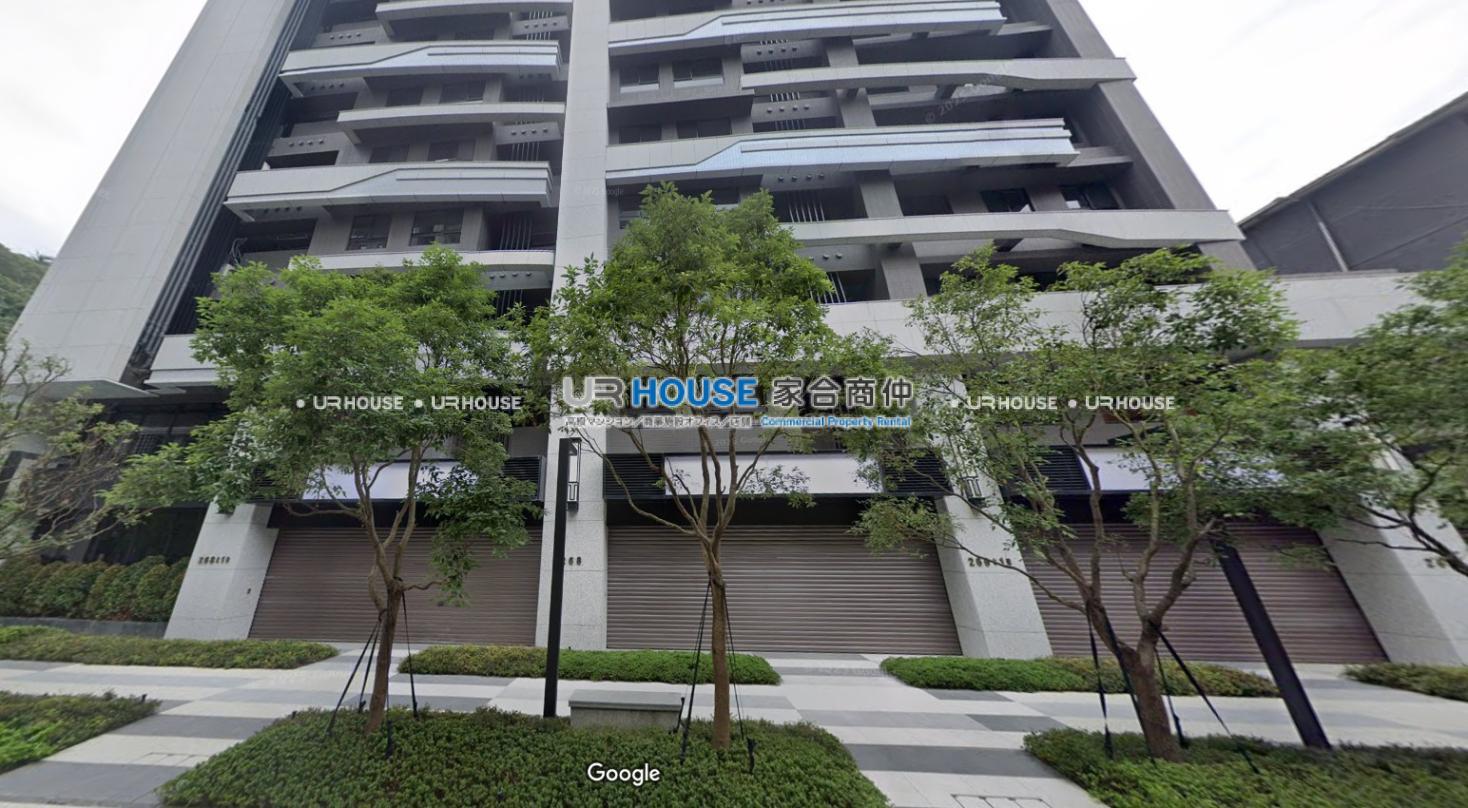 messageImage_1755055021423_0.jpg
