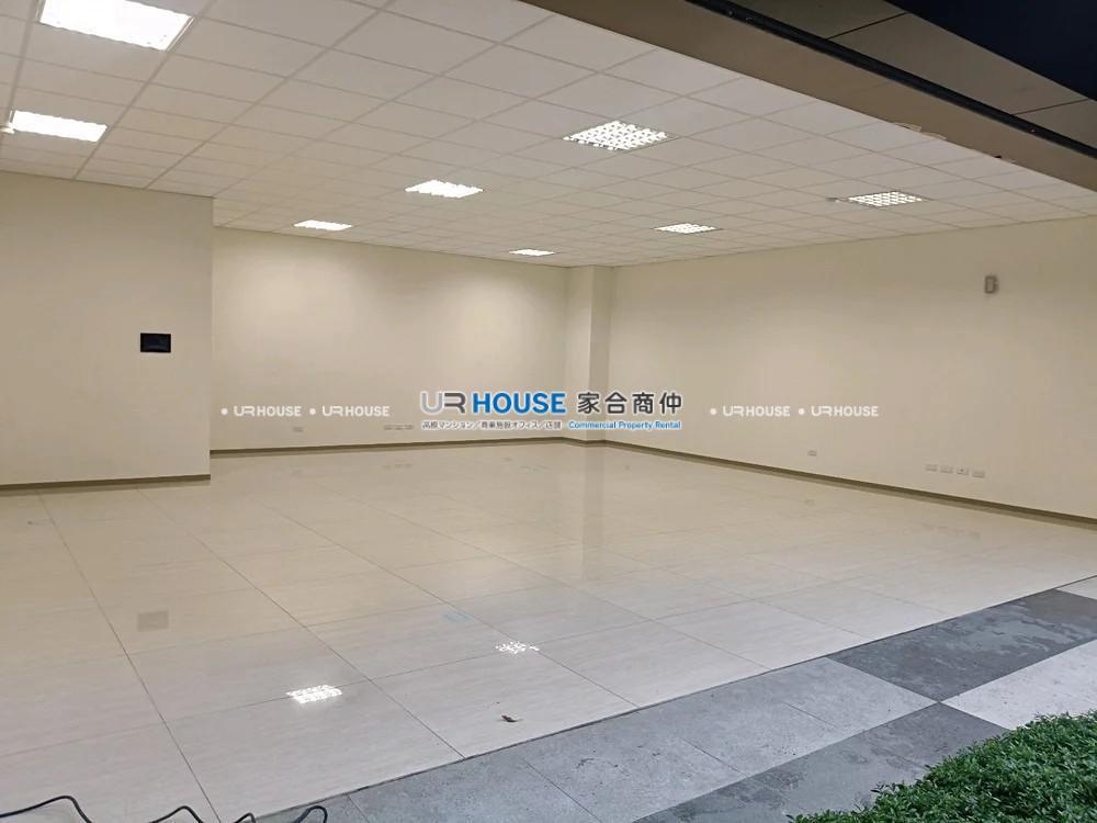 messageImage_1755055062217_0.jpg
