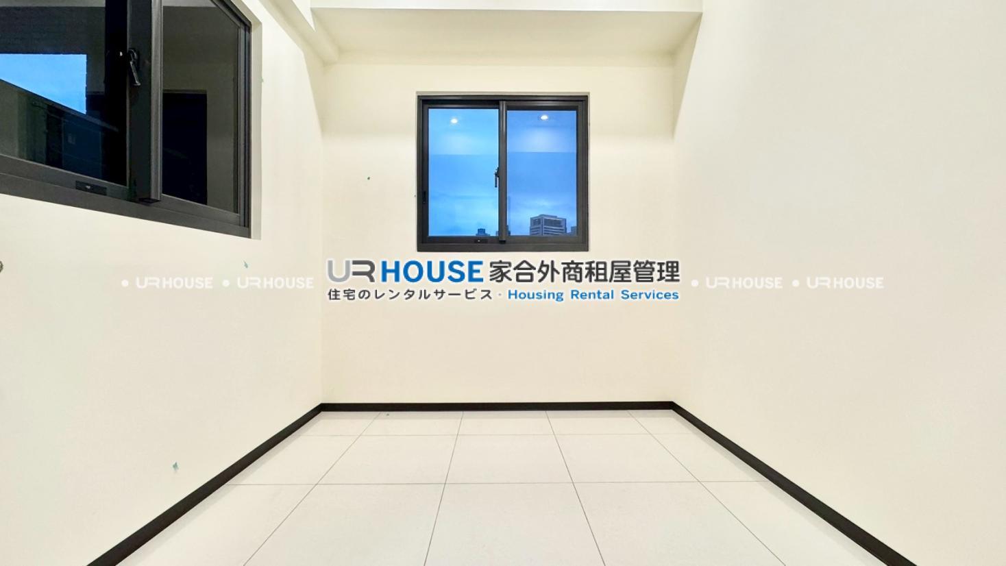 c7340b4cae7b0465e8698e74.jpg