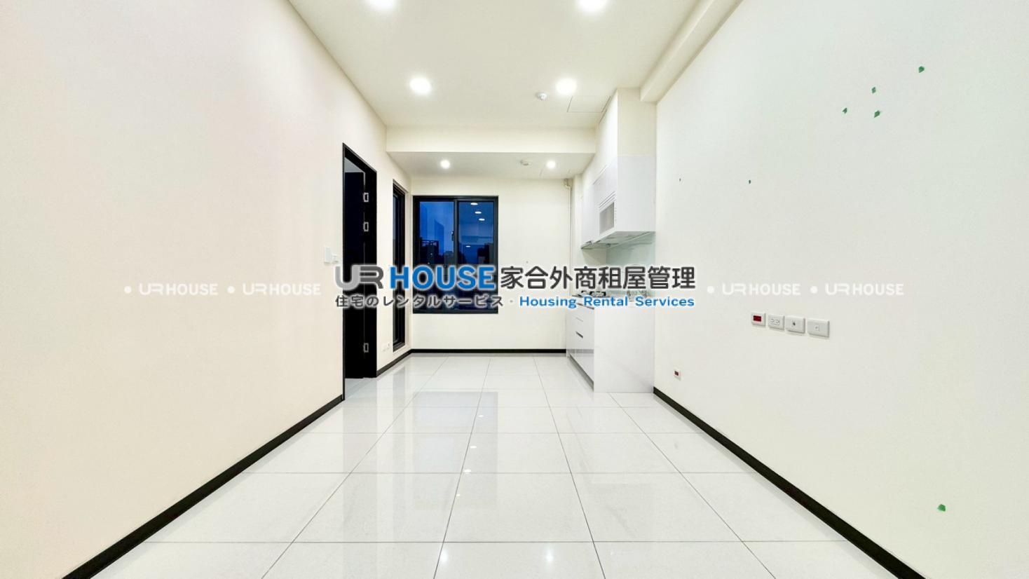 e899bfb04aae6a29ce674c51.jpg