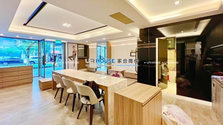 忠孝復興S__334913544_0.jpg
