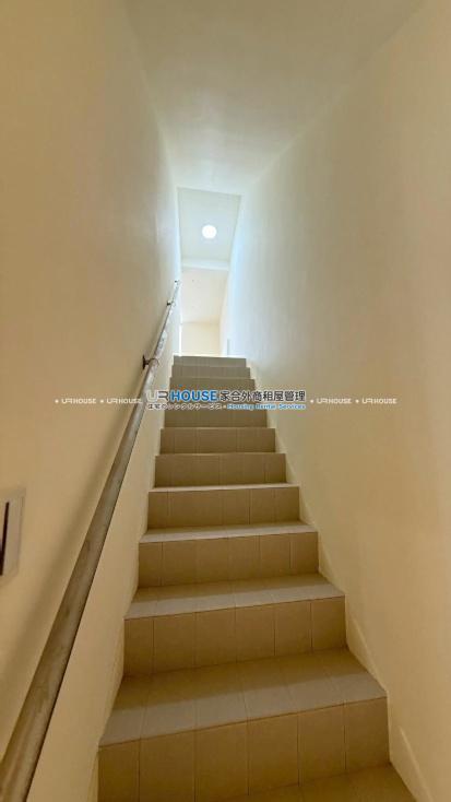 LINE_ALBUM_民生東路4+5樓_250815_10.jpg