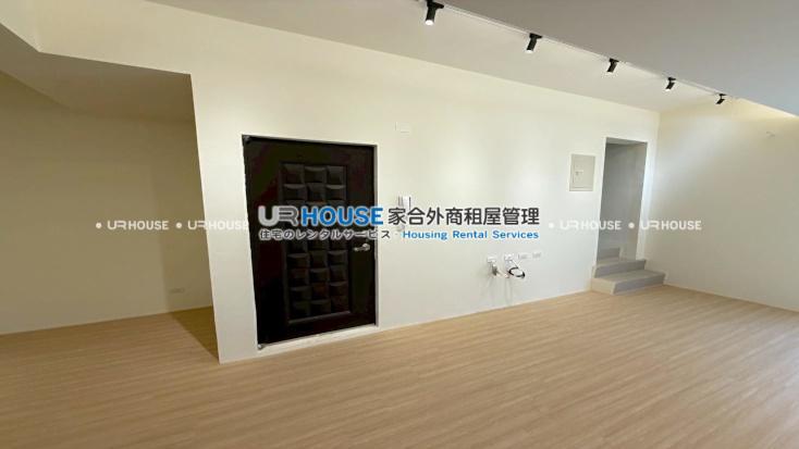 LINE_ALBUM_民生東路4+5樓_250815_2.jpg