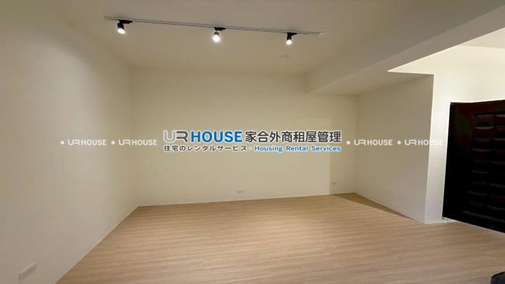LINE_ALBUM_民生東路4+5樓_250815_1.jpg