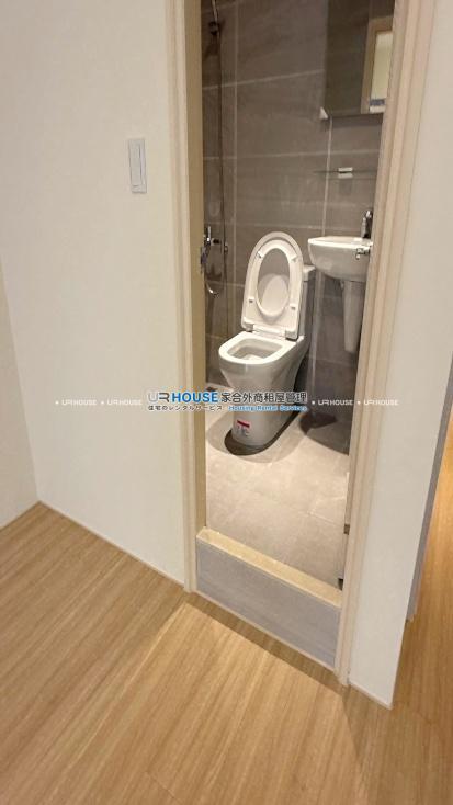 LINE_ALBUM_民生東路4+5樓_250815_7.jpg