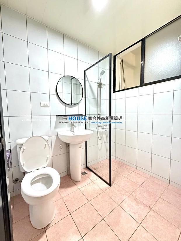 C72E8AB2-7587-4437-97FB-7E5AE0377712.jpg