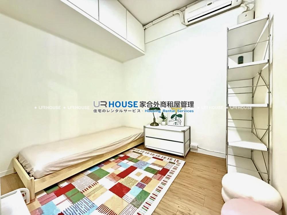 6B998D95-AC6A-4587-9433-494BE97C957A.jpg
