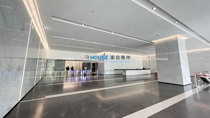 messageImage_1755240178227.jpg
