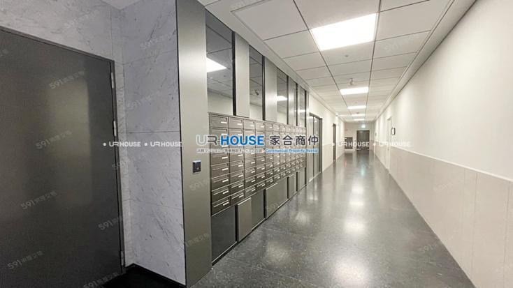 messageImage_1755240172164.jpg