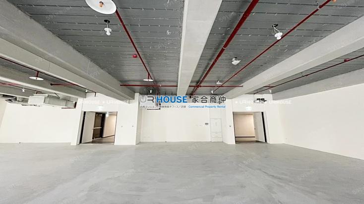 messageImage_1755240143332.jpg