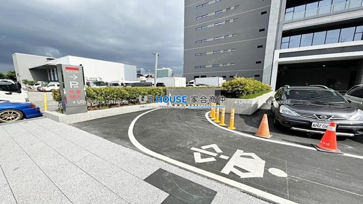 messageImage_1755240187837.jpg