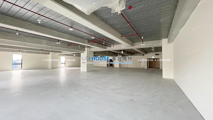 messageImage_1755240134322.jpg