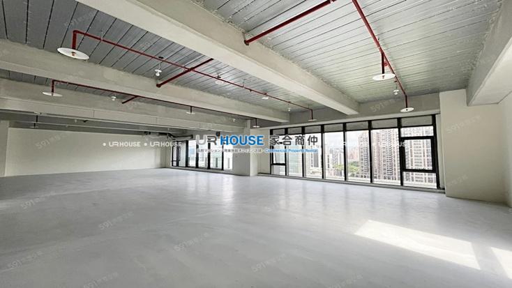 messageImage_1755240139069.jpg