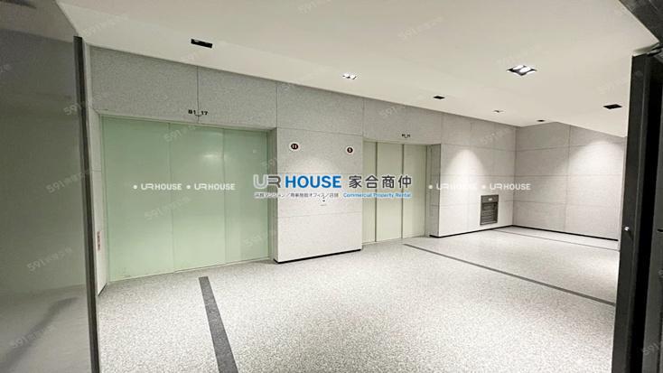 messageImage_1755240167916.jpg
