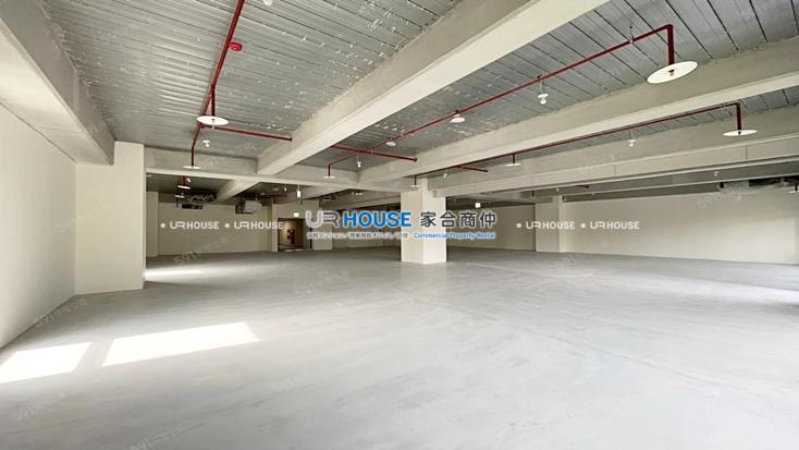 messageImage_1755240147954.jpg
