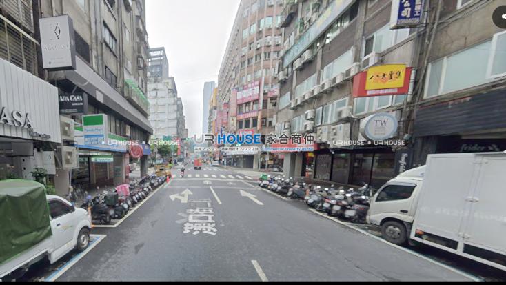 螢幕擷取畫面 2025-08-15 160248.png