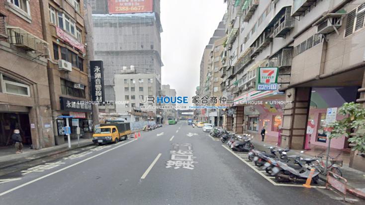 螢幕擷取畫面 2025-08-15 160308.png