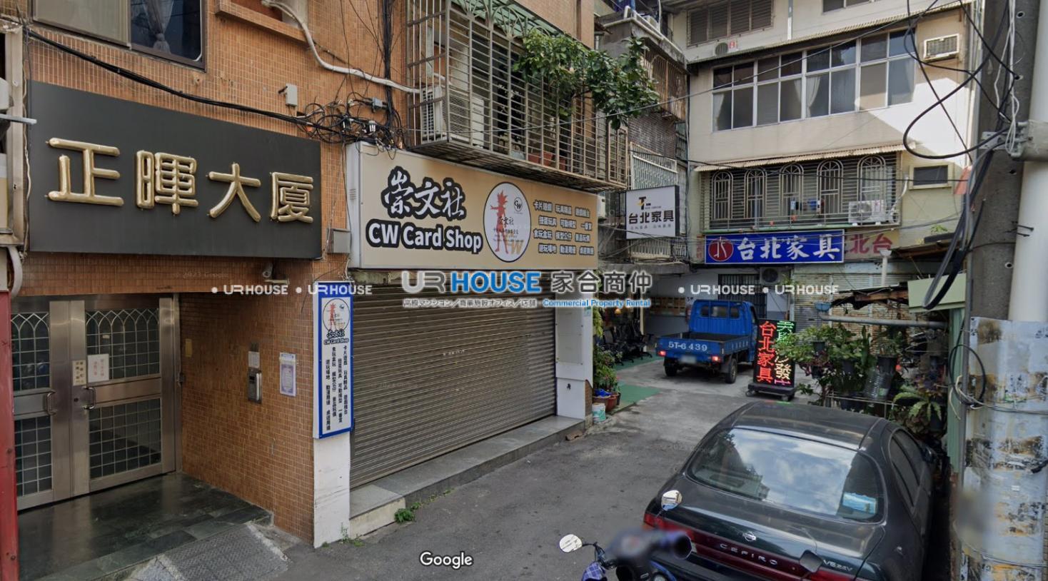 messageImage_1755245899774.jpg