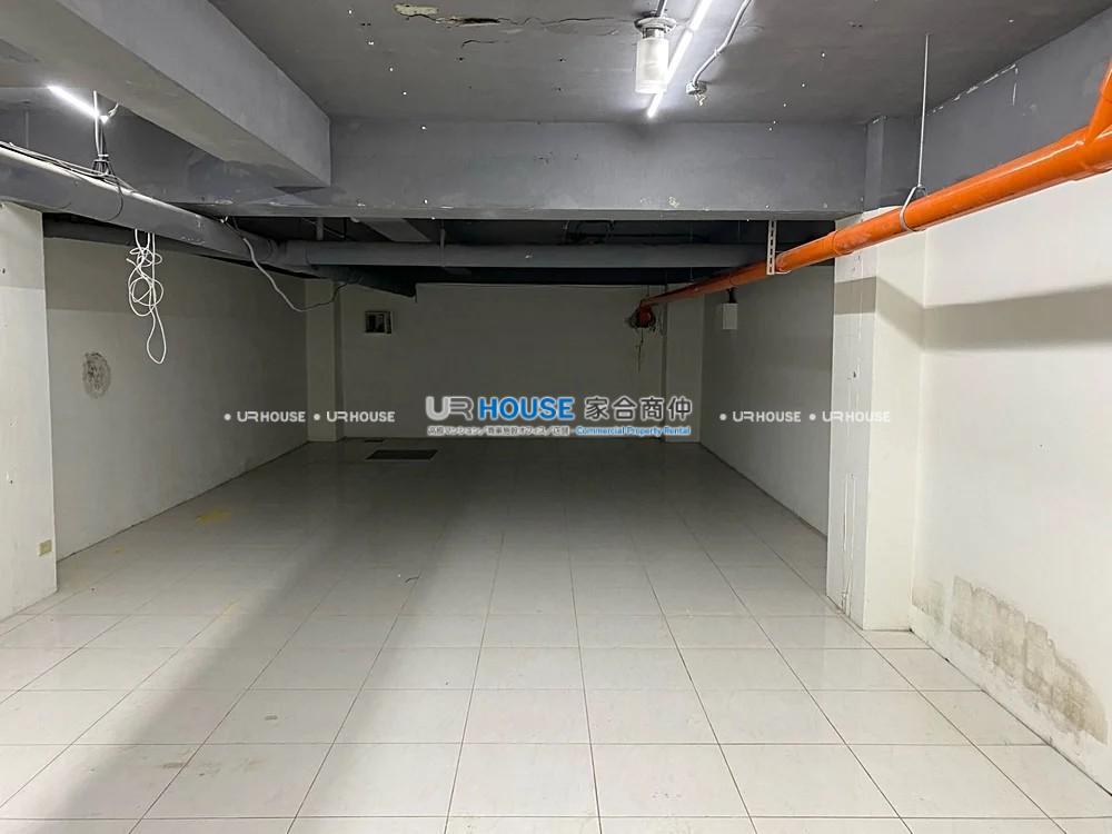 messageImage_1755245636539_0.jpg
