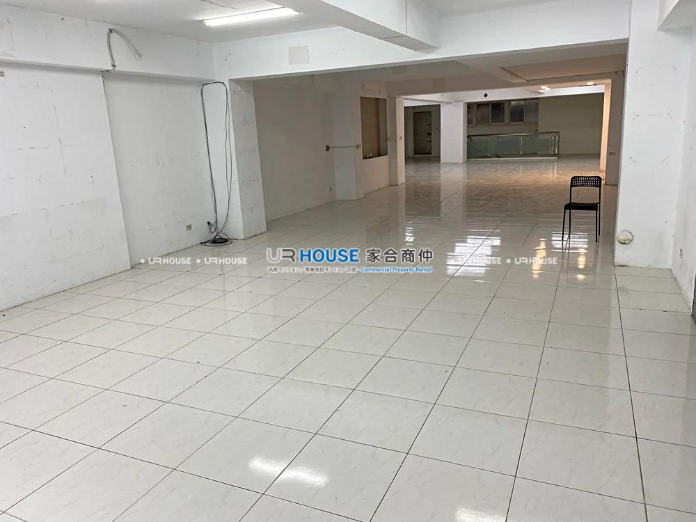 messageImage_1755245660537_0.jpg