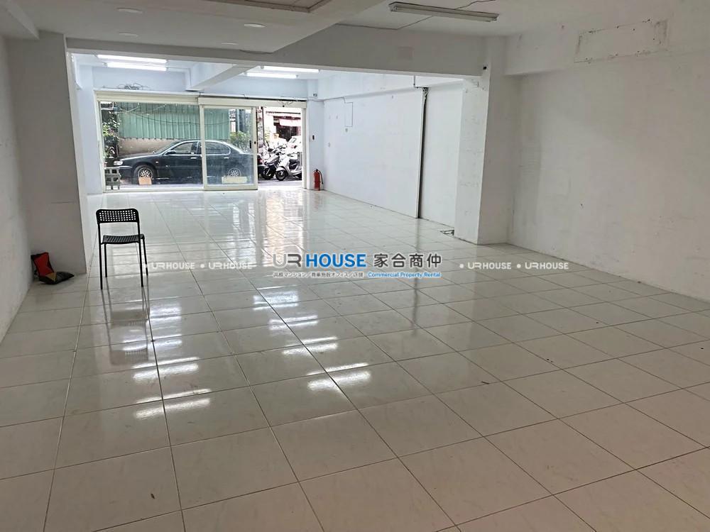 messageImage_1755245655583_0.jpg
