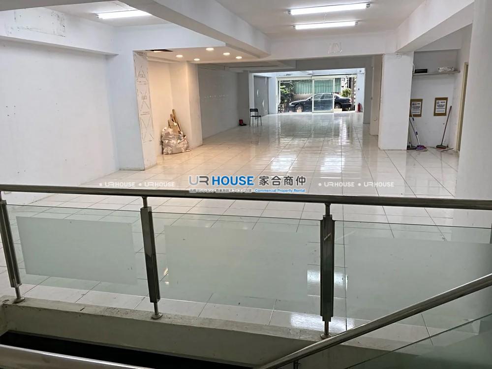 messageImage_1755245650761_0.jpg