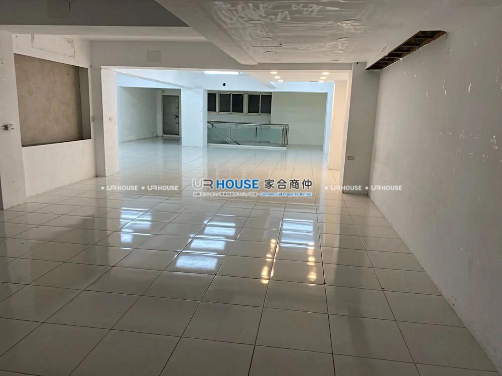 messageImage_1755245627446_0.jpg