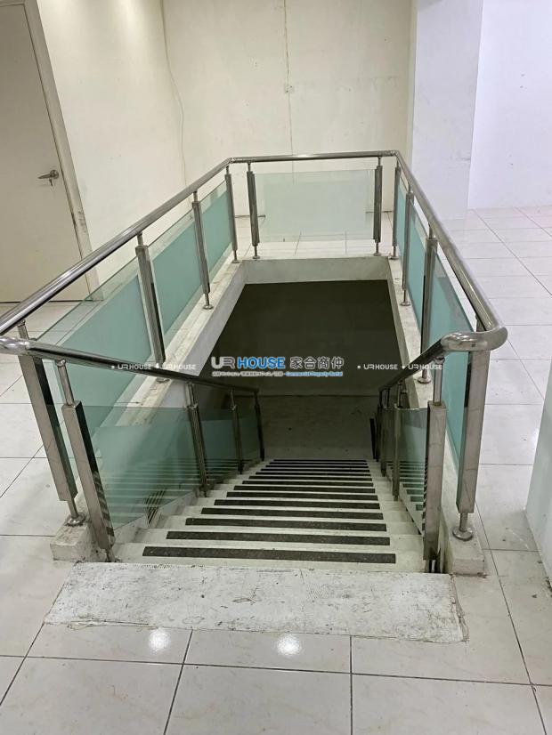 messageImage_1755245640848_0.jpg