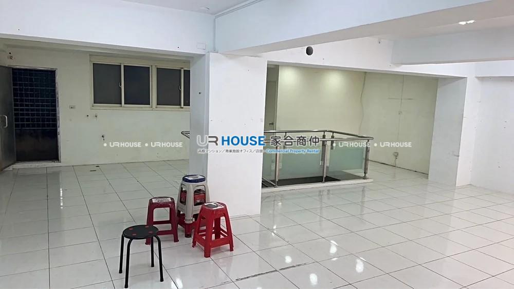 messageImage_1755245615486_0.jpg