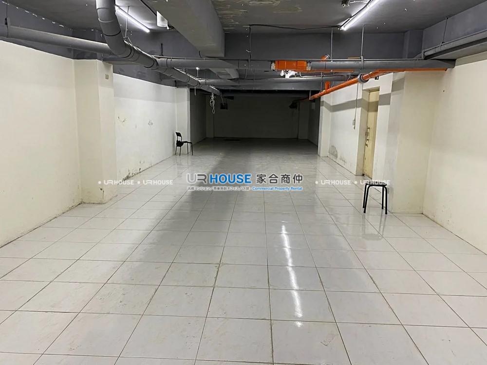 messageImage_1755245632017_0.jpg