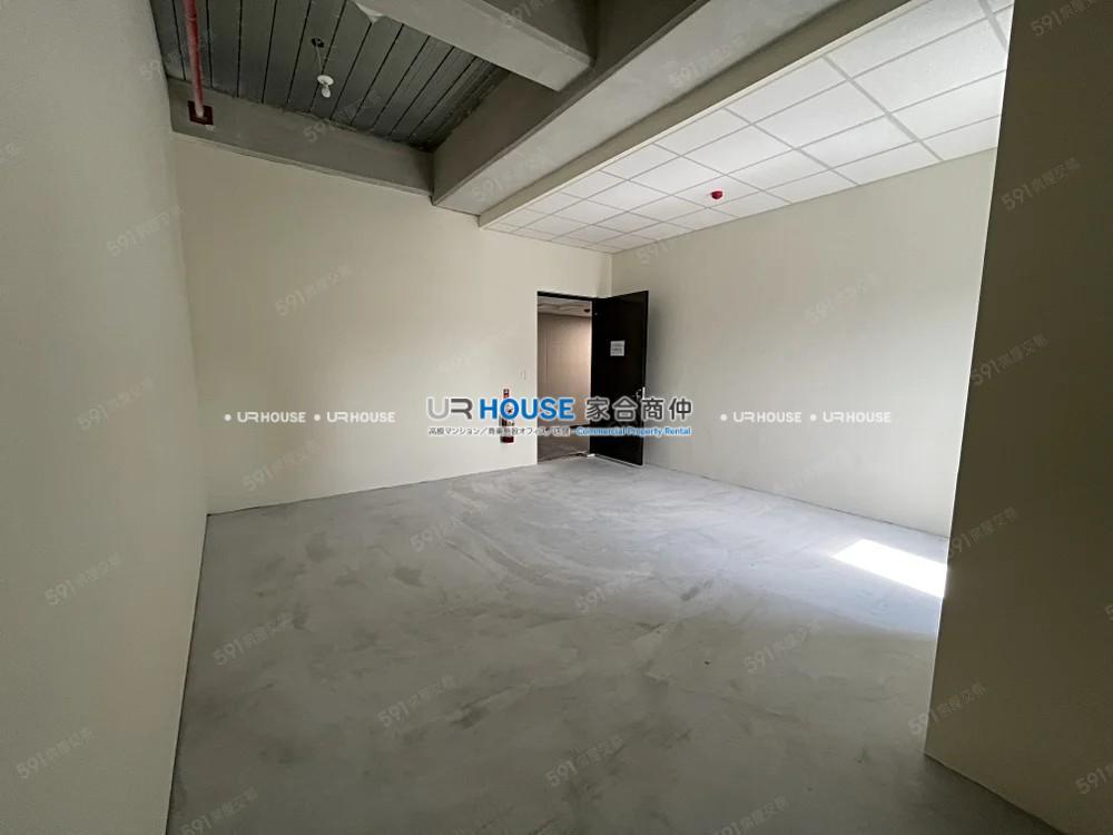 messageImage_1755241323447.jpg
