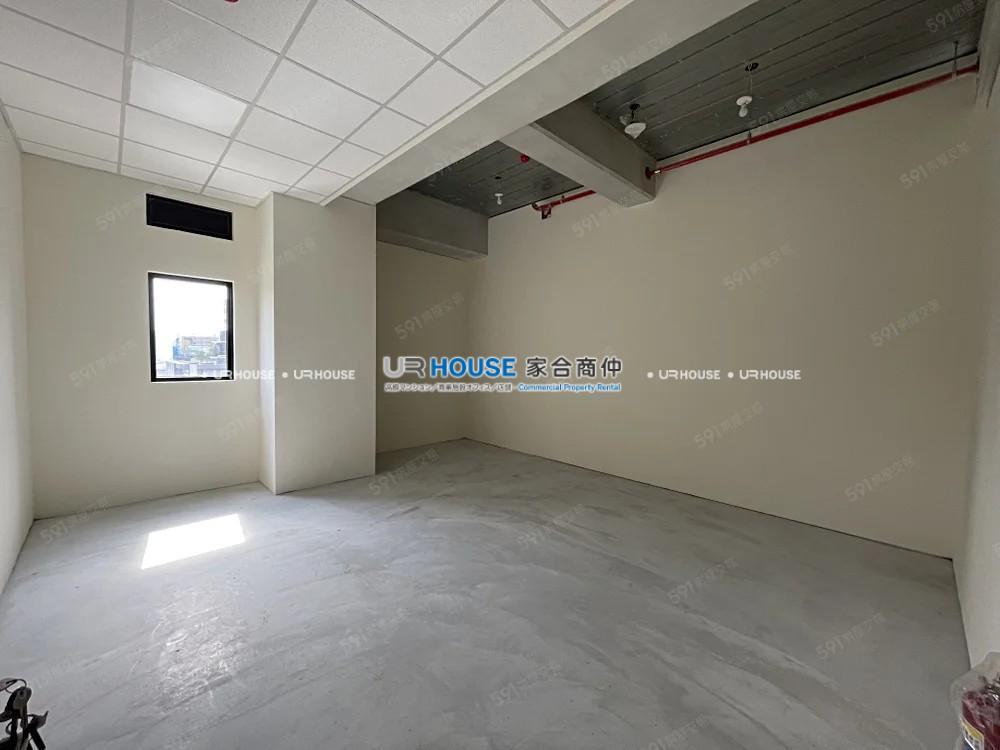 messageImage_1755241319074.jpg